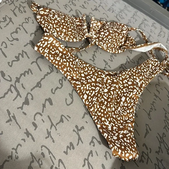 Binki - Picture 2 of 2